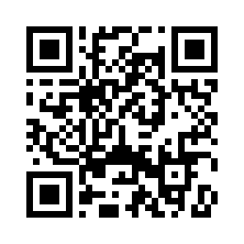 QR Code for 1D7uoPCcWKhDvi5VPy34a3JRPgBnr4KnCC