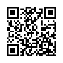 QR Code for 1D7uvJ9aWaHPQitZj1GbbqSVLoj6Ap5U1X