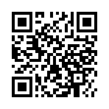 QR Code for 1D7uwHvNKTKDFknDYt4BysskrnXCoWyJFf