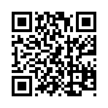 QR Code for 1D7ux9Dt9ytM1NB474ob1MrLBGmLUiuEje