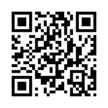 QR Code for 1D7v1Ru9KqBkMftPdhafTKREvkCDMxXchT