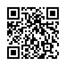 QR Code for 1D7v23WMU6LMhQzvzR78mKASge49jEaQbS