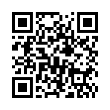 QR Code for 1D7v3BdWpFYFKGgNwSP8PoVDe5J7khsEiF