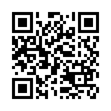 QR Code for 1D7v3MipFQjkXaTB75yuCFViTWiLWrHpqR