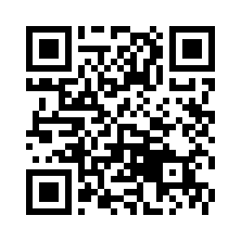 QR Code for 1D7v7BK2g61EsZcFL2WS885maySMbukEUF