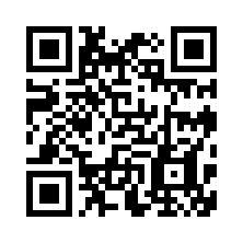QR Code for 1D7v7wiGPMbgUzRKNeTPFmw3ZnkXCpukAe