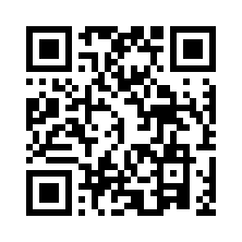 QR Code for 1D7v8dtdJmkTGe6RryFJzu8SxqKmF4PX34