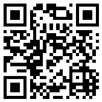 QR Code for 1D7v8tzwbDatR3Y3jD682zSL2huxmsBjrQ
