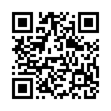 QR Code for 1D7v93hzCSntvxHbw31PL1A6YZyNMUkQdo