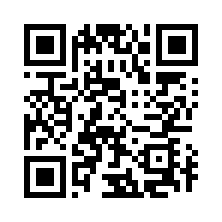 QR Code for 1D7v9LDaNSSow6YbhPdDzyXxtEdYz4HQnv