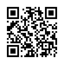 QR Code for 1D7vBP9p8w8dMSMZhZbeGRFanBJ7fhP62m