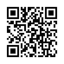 QR Code for 1D7vEtDMQDo3JPnrNcn8xzKAaAZCMpsyLe