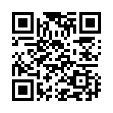 QR Code for 1D7vFLLGR3aNmwdb8t8PAnfjq29fNwkoym
