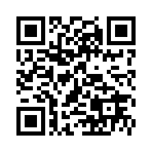 QR Code for 1D7vJ4a3ghSPfiPwavWK794RxNFF4RjTwR