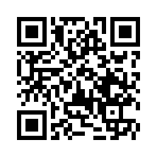 QR Code for 1D7vLRbraA5Rv6sVBwMDjVf5Rro9Eabnb7