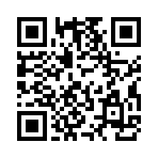 QR Code for 1D7vLToLDce1LbvdG7RSMXmGunTEBexzSJ