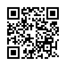 QR Code for 1D7vQFK8KGNX5KMKXXUqLY3rYzhspPrcvi