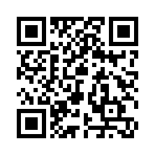 QR Code for 1D7vQRWsTR3djmqVjxc2vHiTCMrfo7X2Aw