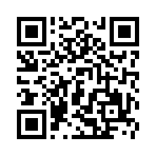 QR Code for 1D7vTf91fYQsuTzSbdShjDVDQc384YWPa5