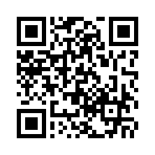 QR Code for 1D7vU3LzwbMt7AAjFcRFjkqR9uhMjDiEdf