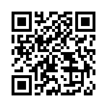 QR Code for 1D7vWchKWv52HmWiUCoKB5d8MnmQYLF8Qj