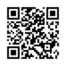 QR Code for 1D7vXRoA851D2HFJcvCMz1QGH4FJFsVR2f