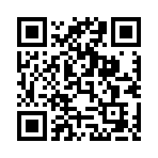 QR Code for 1D7vaJwpug5swhsCAypNRsAT3dbTP1usWA