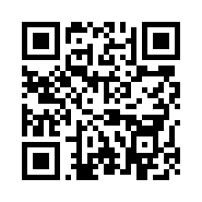 QR Code for 1D7vanJX2ubZPBkf7Bb3gMiMvGmiVKFhTs