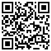 QR Code for 1D7vaqT8FVLSNFmgGTCjXWNs6WTLP88A5X
