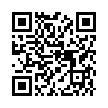 QR Code for 1D7vdfijndfXTypjCAo1447HFBDXnPAtgX