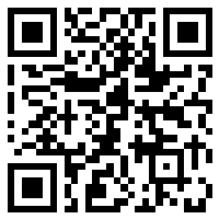 QR Code for 1D7ve6xYW77yog9PWBgdswojCEaBkmAxds