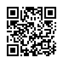 QR Code for 1D7veJPfDbvapufm11o2Mwf5PEiCxueyvx