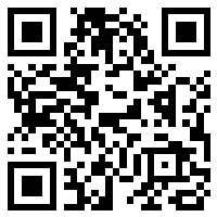QR Code for 1D7vkd1sBZ24ugWu7yrTgJWDYYByjCaeMj