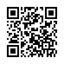 QR Code for 1D7vkuyrqEijyvJt3jTu9BxR2aPoRepFqd