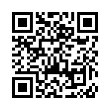QR Code for 1D7vmB8BPXrRjkUmeppMCNNFaEQcyzFjv1