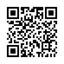 QR Code for 1D7vmHCQs1kGLgr6YMEKMEXCJaEjsXuwyr
