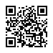 QR Code for 1D7vmWVLg8SSTRKgLoNqtzakscUqG4fPS