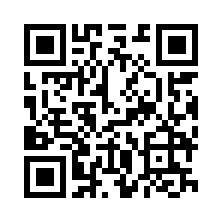 QR Code for 1D7vmpjG7aSWFVCCjdUsTqt3KruCaFETcr