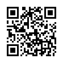 QR Code for 1D7vnpYugRnwW2SPkoV2fcd3uEkPtx1Y49
