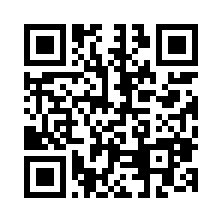 QR Code for 1D7voJ4ujWbF7LN3LtMgpMLM9ZkJeQX4PY