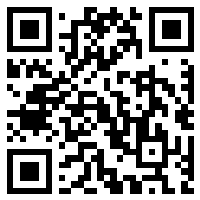 QR Code for 1D7vpNMFsKKJwsLTmvWd7epTJB9pHdSdYy