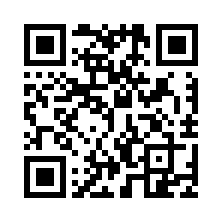 QR Code for 1D7vsDVkDMBk2PiM2p5iZZddpdqgVg8h3H