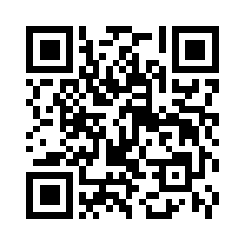 QR Code for 1D7vsr9NfZgWpub9GdcsZVTLe66PZi7H6W