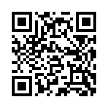 QR Code for 1D7vufEBgLHJUPDhwfEa71TJyARTj4ywvy