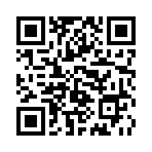 QR Code for 1D7vusYYvjHE5d732MFd4XMY3WTqhmbMQU