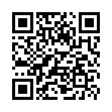 QR Code for 1D7w18YocrWayzZ6gk9LAJ8qnSbasBUiNm