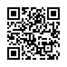 QR Code for 1D7w6VJJyXR1Gy5FJbP29r5sweL55kyXca