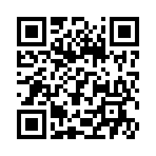 QR Code for 1D7wAzC3GeFHBXxNAxHRswSkgPp5dQu4LE