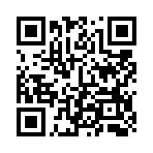 QR Code for 1D7wB1rhqdCbB3P1YhMBUH9F184KCmSfV4
