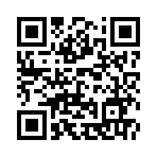 QR Code for 1D7wDBwtuKmLKQGw1LxtaWQL3uteUTnHQ4